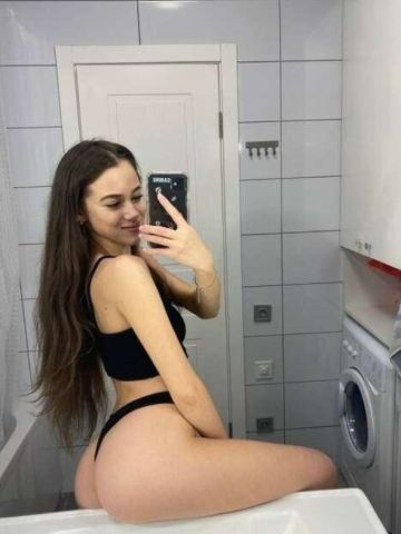 Проститутка Леля, 24 года, г. Нижний Чегем