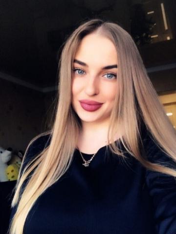 Проститутка Злата, 24 года, г. Нижний Чегем