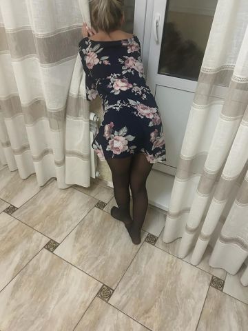 Проститутка Ксения, 32 года, г. Нижний Чегем